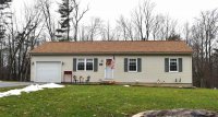 30 Stone Ridge Stone Ridge