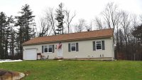 30 Stone Ridge Stone Ridge