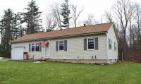 30 Stone Ridge Stone Ridge