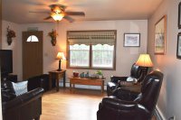 30 Stone Ridge Stone Ridge