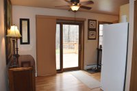 30 Stone Ridge Stone Ridge