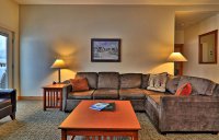 PENT GRAND HOTEL 332 III (SOMERS)