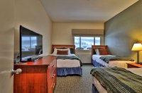 PENT GRAND HOTEL 332 III (SOMERS)