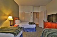PENT GRAND HOTEL 332 III (SOMERS)