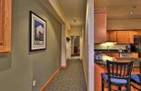 PENT GRAND HOTEL 332 III (SOMERS)