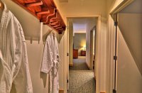 PENT GRAND HOTEL 332 III (SOMERS)