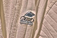 PENT GRAND HOTEL 332 III (SOMERS)