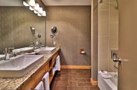 PENT GRAND HOTEL 332 III (SOMERS)