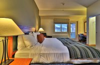 PENT GRAND HOTEL 332 III (SOMERS)