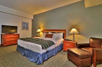 PENT GRAND HOTEL 332 III (SOMERS)