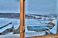 PENT GRAND HOTEL 332 III (SOMERS)