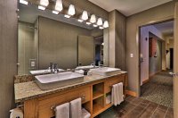 PENT GRAND HOTEL 332 III (SOMERS)