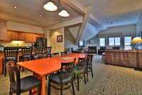 PENT GRAND HOTEL 332 III (SOMERS)