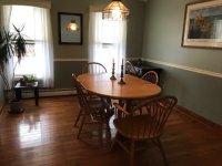 44 Winkfield