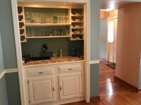 44 Winkfield