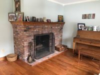 44 Winkfield