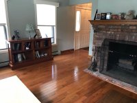 44 Winkfield