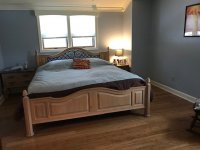 44 Winkfield