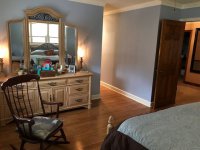 44 Winkfield