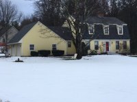 44 Winkfield