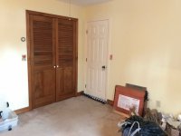 44 Winkfield