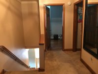 44 Winkfield