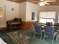 44 Winkfield