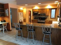 44 Winkfield