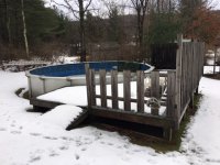 44 Winkfield