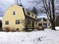 44 Winkfield