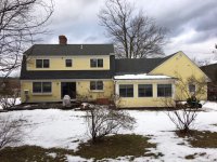 44 Winkfield