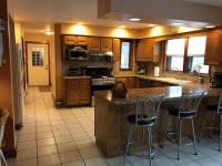 44 Winkfield