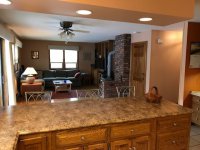 44 Winkfield