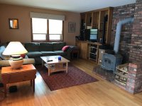 44 Winkfield