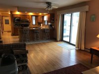 44 Winkfield