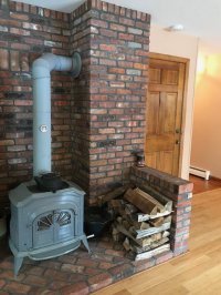 44 Winkfield