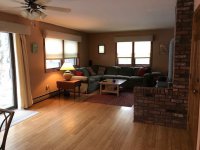 44 Winkfield