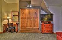 B GRAND HOTEL 306 IV (GALLO)