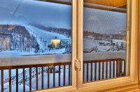 B GRAND HOTEL 306 IV (GALLO)