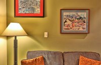 B GRAND HOTEL 306 IV (GALLO)
