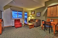 B GRAND HOTEL 306 IV (GALLO)