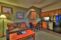 B GRAND HOTEL 306 IV (GALLO)