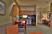 B GRAND HOTEL 306 IV (GALLO)