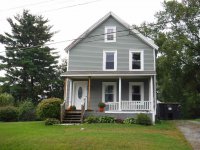 61 Lafayette