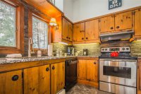 253 Cedarwood Timberhawk