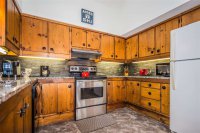 253 Cedarwood Timberhawk