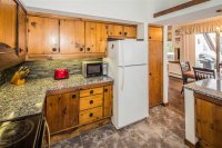 253 Cedarwood Timberhawk