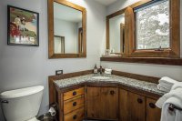 253 Cedarwood Timberhawk