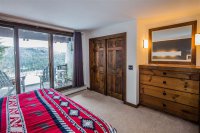 253 Cedarwood Timberhawk