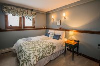 253 Cedarwood Timberhawk